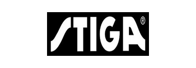 Vues éclatées STIGA